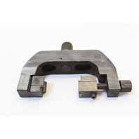 Johnson Evinrude Rod Cap Alignment Tool With A & B Jaw Kit ONLY