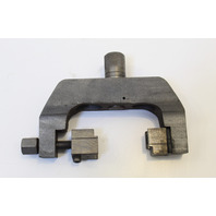 Johnson Evinrude Rod Cap Alignment Tool With A & B Jaw Kit ONLY