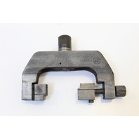 Johnson Evinrude Rod Cap Alignment Tool With A & B Jaw Kit ONLY