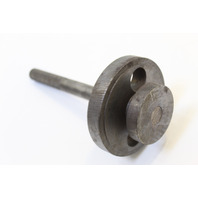 OEM Mercruiser 1996 1997 1998 Driveshaft Specialty Shim Tool Bravo I II III