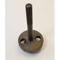 OEM Mercruiser 1996 1997 1998 Driveshaft Specialty Shim Tool Bravo I II III