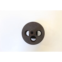 Mercruiser 1998 & Up Alpha I Gen II  Shimming Tool IN STOCK & READY TO SHIP