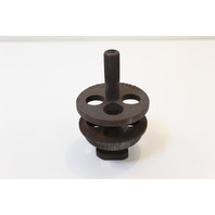 Mercruiser 1998 & Up Alpha I Gen II  Shimming Tool IN STOCK & READY TO SHIP