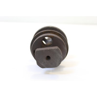 Mercruiser 1998 & Up Alpha I Gen II  Shimming Tool IN STOCK & READY TO SHIP