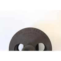 Mercruiser 1998 & Up Alpha I Gen II  Shimming Tool IN STOCK & READY TO SHIP