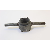 53126 91-53126 30291A1 30291A2 Mercury Tool Assembly IN STOCK & READY TO SHIP