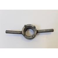 53126 91-53126 30291A1 30291A2 Mercury Tool Assembly IN STOCK & READY TO SHIP