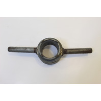 53126 91-53126 30291A1 30291A2 Mercury Tool Assembly IN STOCK & READY TO SHIP