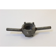 53126 91-53126 30291A1 30291A2 Mercury Tool Assembly IN STOCK & READY TO SHIP