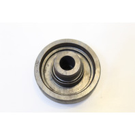 1999 & Earlier Mercury Mercruiser Bravo Bearing Driver Head Tool