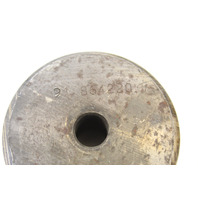 1999 & Earlier Mercury Mercruiser Bravo Bearing Driver Head Tool