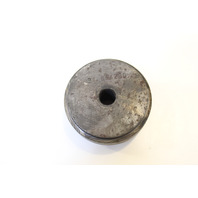1999 & Earlier Mercury Mercruiser Bravo Bearing Driver Head Tool