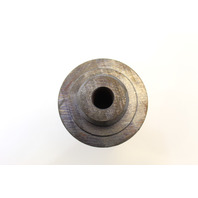 OEM Mercury Quicksilver Mercruiser Bearing Specialty Driver Tool