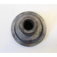 OEM Mercury Quicksilver Mercruiser Bearing Specialty Driver Tool