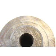 OEM Mercury Quicksilver Mercruiser Bearing Specialty Driver Tool