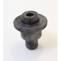 OEM Mercury Quicksilver Mercruiser Bearing Specialty Driver Tool
