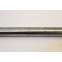 Force 1989 1990 - 1994 25" XLong Upper Driveshaft 85 90 120 125 150 HP POLISHED