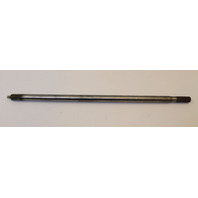 Force 1989 1990 - 1994 25" XLong Upper Driveshaft 85 90 120 125 150 HP POLISHED