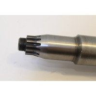 Mercury 1990 - 2001 Lower Driveshaft 200 225 250 300 HP Alpha I Gen II POLISHED