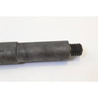 OEM Mercury Marine 1974 1975 1976 1977 1978 - 1998 Specialty Handle Driver Tool