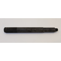 OEM Mercury Marine 1974 1975 1976 1977 1978 - 1998 Specialty Handle Driver Tool