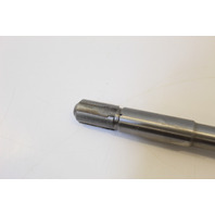 Johnson Evinrude 1979 1980 1981 1982 1983 - 1988 Driveshaft Long 60 65 70 75 HP