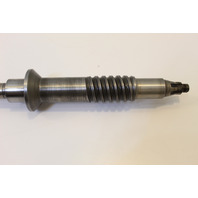 Johnson Evinrude 1979 1980 1981 1982 1983 - 1988 Driveshaft Long 60 65 70 75 HP