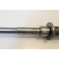 Johnson Evinrude 1979 1980 1981 1982 1983 - 1988 Driveshaft Long 60 65 70 75 HP