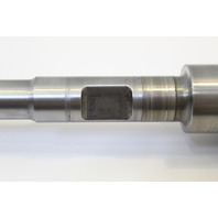 Johnson Evinrude 1979 1980 1981 1982 1983 - 1988 Driveshaft Long 60 65 70 75 HP