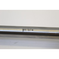 Johnson Evinrude 1979 1980 1981 1982 1983 - 1988 Driveshaft Long 60 65 70 75 HP