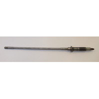 Johnson Evinrude 1979 1980 1981 1982 1983 - 1988 Driveshaft Long 60 65 70 75 HP