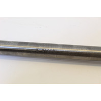 Johnson Evinrude Driveshaft 29-3/4” 20/20 Splines PROFESSIONALLY POLISHED