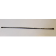 Johnson Evinrude 1984 1985 1986 1987 1988 - 2001 Long Driveshaft 20 25 30 35 HP