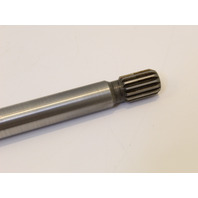 Johnson Evinrude 1984 1985 1986 1987 1988 - 2001 Long Driveshaft 20 25 30 35 HP