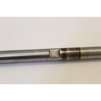 Johnson Evinrude 1984 1985 1986 1987 1988 - 2001 Long Driveshaft 20 25 30 35 HP
