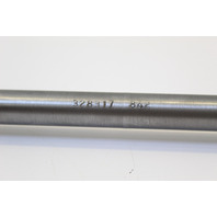 Johnson Evinrude 1984 1985 1986 1987 1988 - 2001 Long Driveshaft 20 25 30 35 HP