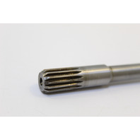Johnson Evinrude 1984 1985 1986 1987 1988 - 2001 Long Driveshaft 20 25 30 35 HP