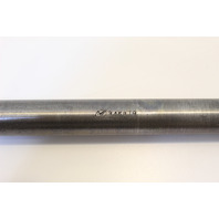 Johnson Evinrude Driveshaft 20" Long 20/20 Splines PROFESSIONALLY POLISHED