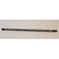 Johnson Evinrude Driveshaft 20/20 Splines Long 20" PROFESSIONALLY POLISHED