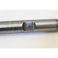 Johnson Evinrude Driveshaft 20/20 Splines Long 20" PROFESSIONALLY POLISHED