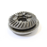Mercury 1996 1997 - 2014 Reverse Gear W/ Bearing 135 140 150 175 200 HP 28 Teeth