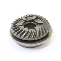Mercury 1996 1997 - 2014 Reverse Gear W/ Bearing 135 140 150 175 200 HP 28 Teeth