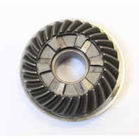 Mercury 1996 1997 - 2014 Reverse Gear W/ Bearing 135 140 150 175 200 HP 28 Teeth