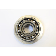 Mercury 1996 1997 - 2014 Reverse Gear W/ Bearing 135 140 150 175 200 HP 28 Teeth