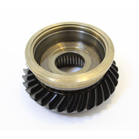 Mercruiser 1988 1989 1990 - 1998  Bravo I II III Gear 32 TEETH 1.50 1.65 2.0:1