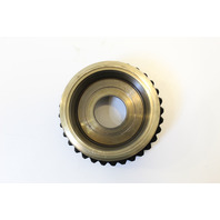 Mercruiser 1988 1989 1990 - 1998  Bravo I II III Gear 32 TEETH 1.50 1.65 2.0:1