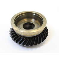Mercruiser 1988 1989 1990 - 1998  Bravo I II III Gear 32 TEETH 1.50 1.65 2.0:1