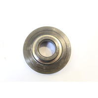 Mercury 1996 1997 1998 1999 - 2014 Reverse Gear 135 140 150 175 200 HP 28 Teeth