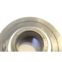Mercury 1996 1997 1998 1999 - 2014 Reverse Gear 135 140 150 175 200 HP 28 Teeth