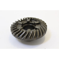 Mercury 1996 1997 1998 1999 - 2014 Reverse Gear 135 140 150 175 200 HP 28 Teeth